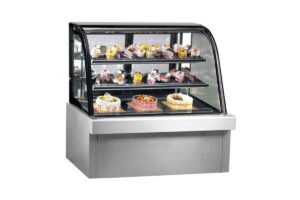 cakepastry-display-counter-01