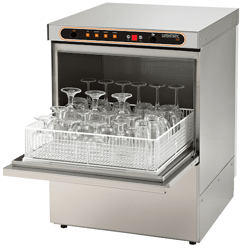 Shiva Kitchen Equipments Pvt Ltd Top Grade Commercial Kitchen Appliances