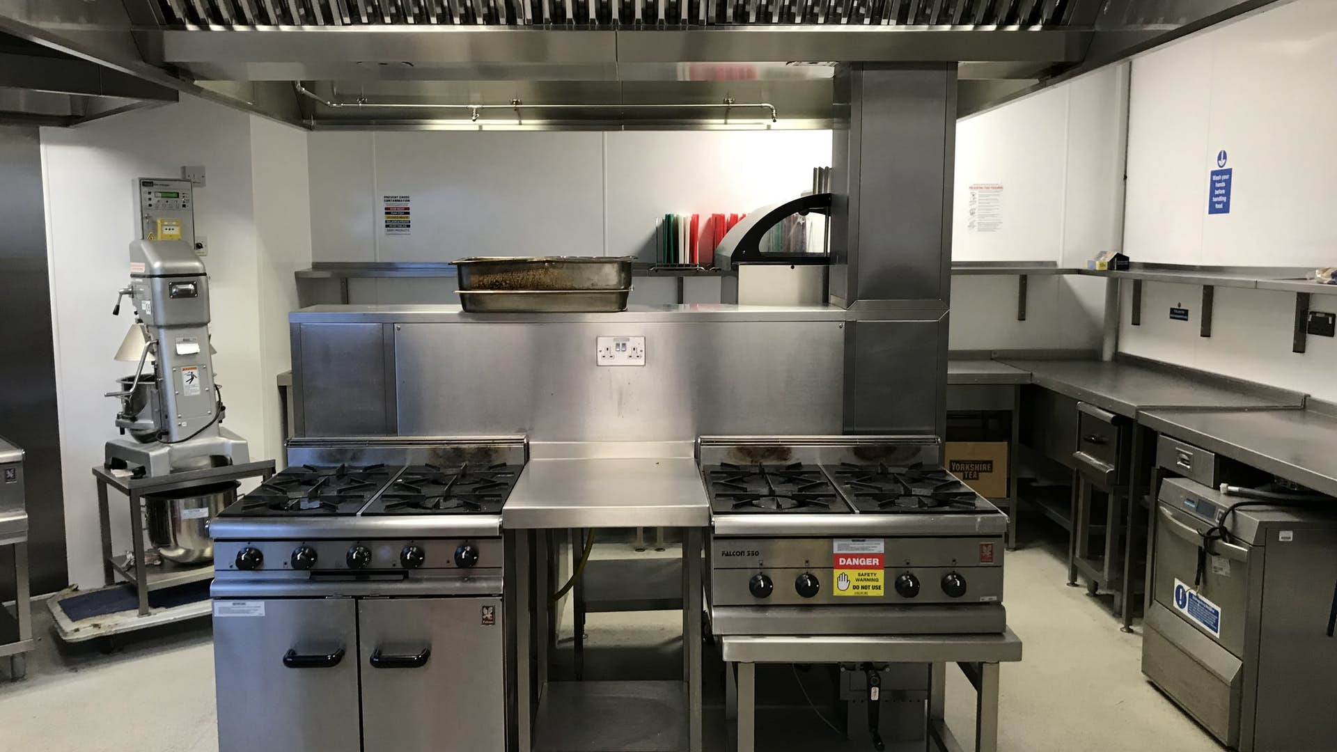 commercial-kitchen-1