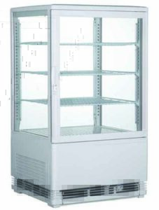 chiller flat glass 1-Large