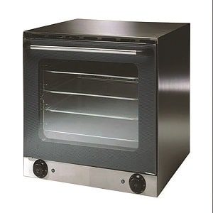 convection-oven