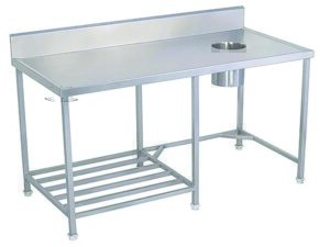 solid-dish-table-Large