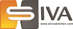 Shiva Kitchen Equipments Pvt Ltd